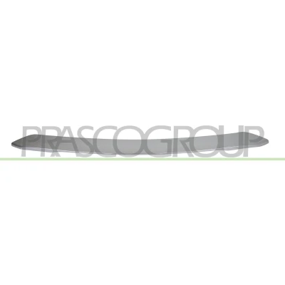 Imagem de PRASCO PG5041255 Friso, pára choques traseira