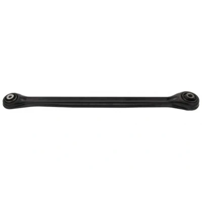 Imagem de MAPCO 59909 Braço de suspensão Eixo traseiro, ambos os lados Aço Barra guia SMART: City Coupe, Fortwo I Cabrio