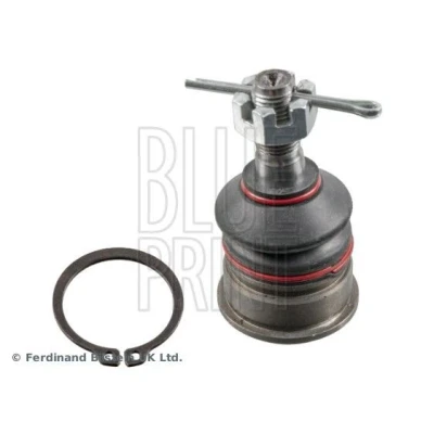 Imagem de BLUE PRINT ADN18651 Rótula de suspensão NISSAN: MICRA 2