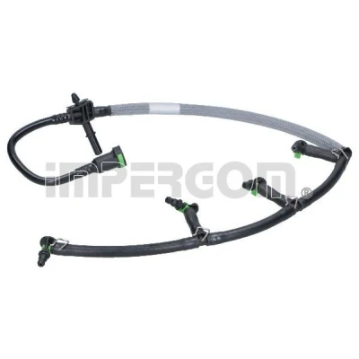 Imagem de ORIGINAL IMPERIUM 85083 Tubo flexível, combustível de fuga
