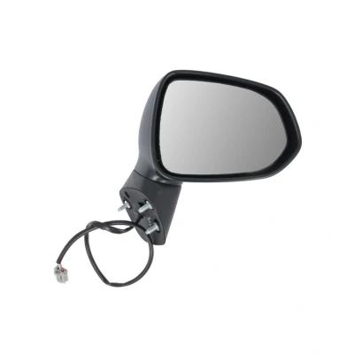 Imagem de Espelho retrovisor exterior BLIC 5402 04 1112925P Rechts