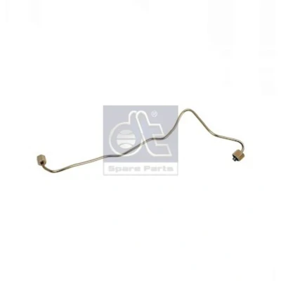 Imagem de DT Spare Parts 4.11056 Tubo de alta pressão, sistema injecção MERCEDES BENZ: Classe E Sedan