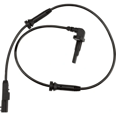 Imagem de TRW GBS2717 Sensor de ABS activo 730