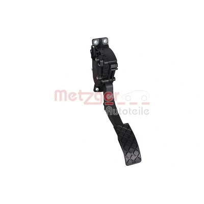 Imagem de METZGER 0901565 Sensor para veículo com volante à esquerda VOLKSWAGEN: Polo III Hatchback