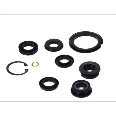 Imagem de AUTOFREN SEINSA D1445 Kit de reparação, bomba central dos travões OPEL: Frontera A SUV
