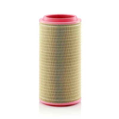 Imagem de MANN FILTER EUROPICLON C 30 810/3 Filtro de ar 594 298 Cartucho filtrante
