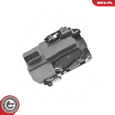 Imagem de Fechadura da porta ESEN SKV 60SKV204