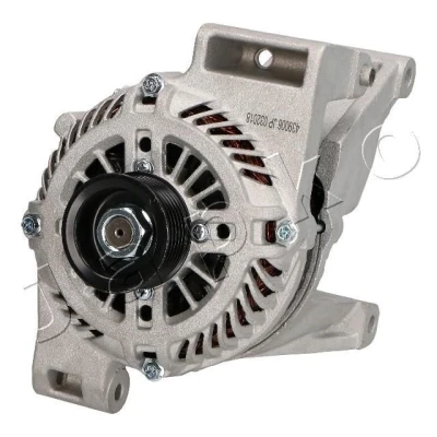Imagem de JAPKO 2M427 Alternador 12V 90A MAZDA: 3 Hatchback, Sedan