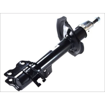 Imagem de Amortecedor de choque MAGNUM TECHNOLOGY AG1089MT