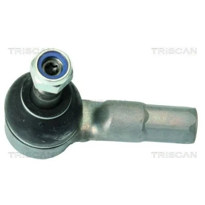 Imagem de TRISCAN 8500 10113 Rótula de direção PEUGEOT: 308 I Hatchback, Expert II Van, FIAT: Scudo CITROËN: C8