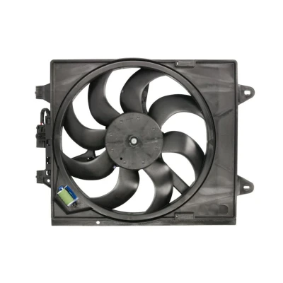 Imagem de DENSO DER09070 Ventilador de Radiador