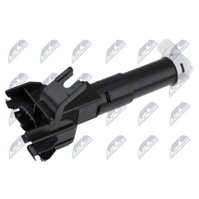 Imagem de NTY EDS TY 055 Ejector de água do lava faróis à direita