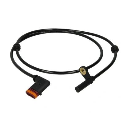 Imagem de TRW GBS2546 Sensor de ABS activo 1085 MERCEDES BENZ: GLK