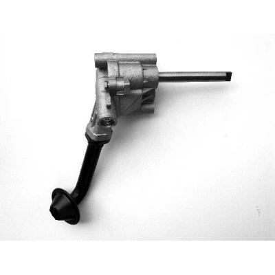 Imagem de BGA LP0404 Bomba de Óleo AUDI: 80 B4 Sedan