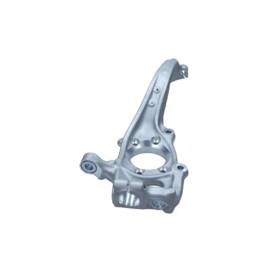 Imagem de MAXGEAR 72 5372 Manga de Eixo dianteiro, lado direito AUDI: A4 B8 Allroad, Sedan, Avant