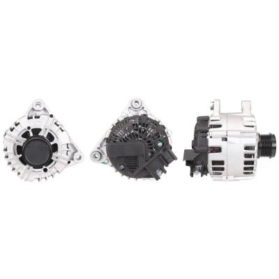 Imagem de DRI 2193271502 Alternador 14V 150A