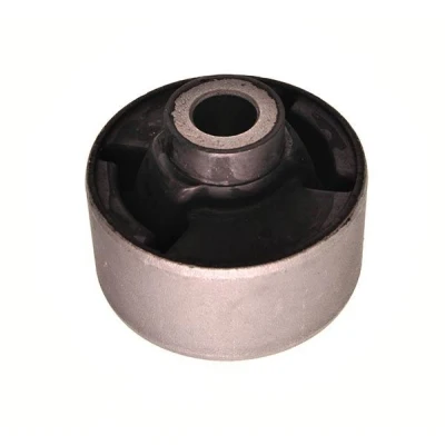 Imagem de MAXGEAR 72 5186 Casquilho de Braço Suspensão Eixo dianteiro, em baixo, à frente HONDA: CIVIC 7 Hatchback, 6 Fastback, 8 Hatchback