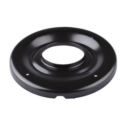 Imagem de TEDGUM 00262449 Prato da mola Eixo dianteiro, em cima HONDA: CIVIC 7 Hatchback