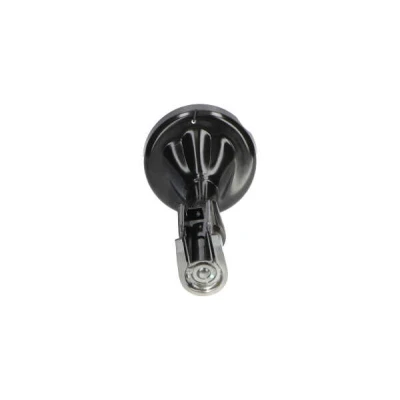 Imagem de KAVO PARTS SSA 10315 Amortecedor Eixo dianteiro Pressão do gás Tubo duplo com assento de mola cavilha em cima RENAULT: TWINGO 2