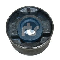 Imagem de RTS 017 00214 Casquilho de Braço Suspensão Eixo dianteiro, ambos os lados, em baixo, traseira 33mm BMW: 3 Sedan, Touring, Coupe