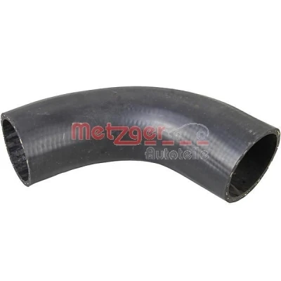 Imagem de METZGER 2400906 Mangueira Para o Turbocompressor com tubagem RENAULT: MEGANE 3 Grandtour, 3, Coupe