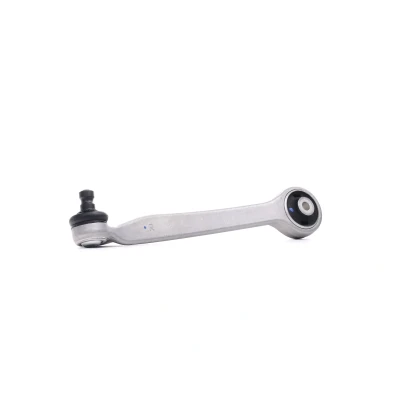 Imagem de MEYLE 116 050 0208 Braço de suspensão AUDI: A4 B6 Avant, Sedan, B7 VOLKSWAGEN: Passat B5 GP Variant endado,