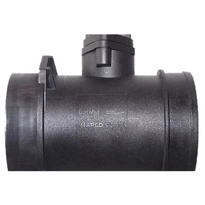 Imagem de MAPCO 42813 Medidor de massa ar VOLKSWAGEN: Passat B5 GP Sedan