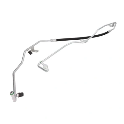 Imagem de Linha de ar condicionado THERMOTEC KTT160112