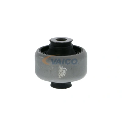 Imagem de VAICO V46 0263 Casquilho de Braço Suspensão Original Quality traseira, Eixo dianteiro RENAULT: Clio 4, Kangoo II / Grand Kangoo, MEGANE 2