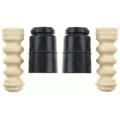 Imagem de SACHS 900 052 Coifa Amortecedor Service Kit VOLKSWAGEN: Polo III Hatchback