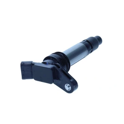 Imagem de MAXGEAR 13 0268 Bobina de ignição 4 cavidade vela