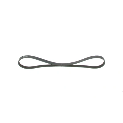Imagem de BOSCH 1 987 946 114 Correia trapezoidal estriada 924 4 Elastic FIAT: Marea Weekend, Sedan