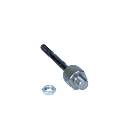 Imagem de MAXGEAR 69 1042 Barra Axial da Direção Eixo dianteiro, lado esquerdo, direito M20 x 1,5