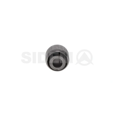 Imagem de SIDEM 803705 Casquilho de Braço Suspensão Eixo traseiro superior, à frente Rolamento borracha e metal oscilante longitudinal