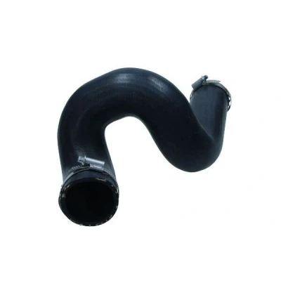 Imagem de MAXGEAR 68 0520 Mangueira Para o Turbocompressor 65 PEUGEOT: 508 I SW, 407 Sedan, CITROËN: C5 3, II Carrinha, III Carrinha