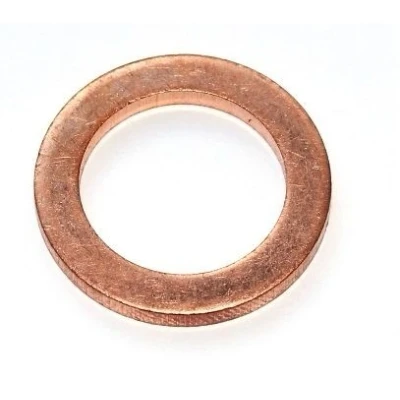 Imagem de ELRING 297.470 Juntas 14,7 Cobre