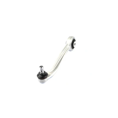 Imagem de SKF VKDS 321061 B Braço de suspensão com massa lubrificante sintética articulação suspensão/guia transversal AUDI: A4 B8 Avant