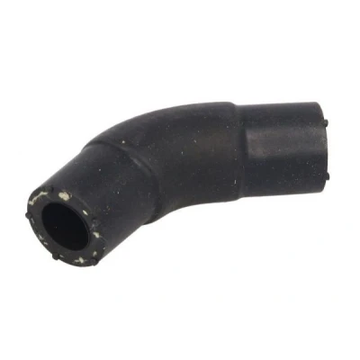 Imagem de THERMOTEC DCB123TT Tubo flexível do óleo BMW: 5 Sedan, 3 Coupe