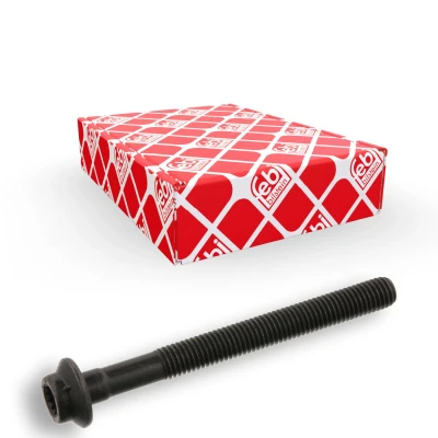 Imagem de FEBI BILSTEIN 02950 Parafuso de Cabeçote