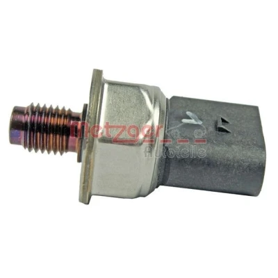 Imagem de METZGER 0906210 Sensor esquerda ORIGINAL ERSATZTEIL