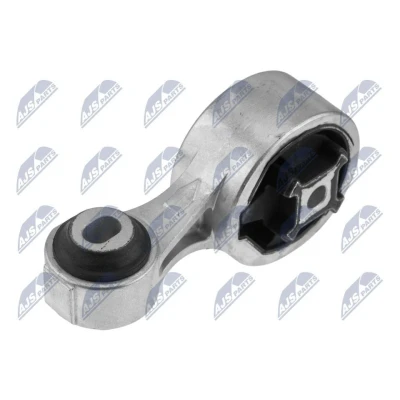 Imagem de Suporte, motor NTY ZPS RE 118