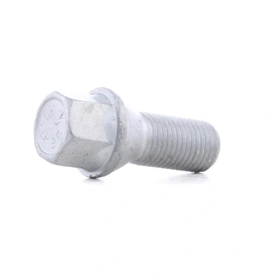 Imagem de FEBI BILSTEIN 32438 Parafuso da Roda Base cónica F 51