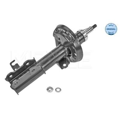 Imagem de MEYLE 626 623 0020 Amortecedor OPEL: Astra J Hatchback, Sports Tourer, Sedan, CHEVROLET: Cruze Carrinha