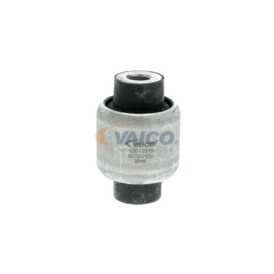 Imagem de Vaico Casquilho de Braço de Suspensão V30-2515