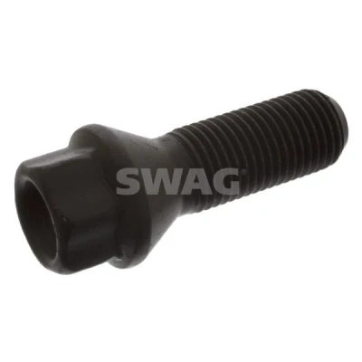 Imagem de SWAG 20 91 8538 Parafuso da Roda Base cónica F 55