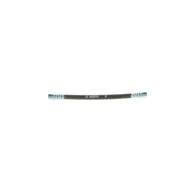Imagem de BOSCH 1 987 481 413 Mangueira de Travão 202 M10x1