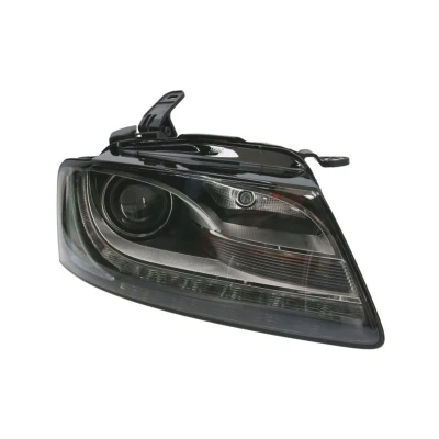 Imagem de VALEO 043578 Farol Principal AUDI: A5 B8 Sportback, Coupe