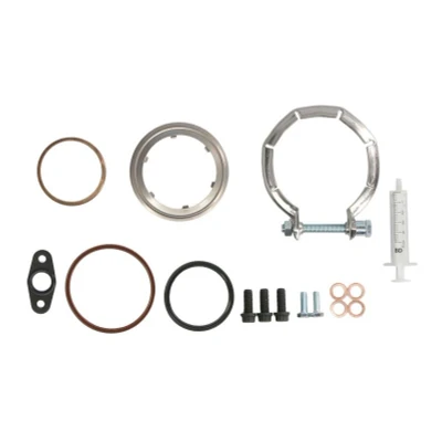 Imagem de Kit de montagem, turbocompressor EVORON EVMK0269