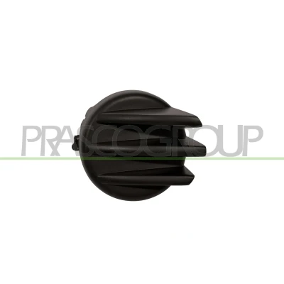 Imagem de PRASCO FT9221249 Guarnição, farol de nevoeiro à direita FIAT: Scudo II Van, CITROËN: Jumpy MPV