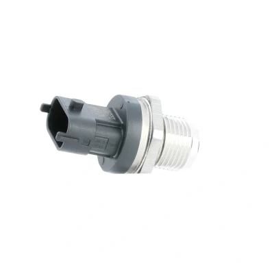 Imagem de BOSCH 0 281 006 164 Sensor Lado da alta pressão FIAT: Tipo Carrinha, Fiorino III Van / Punto Evo Hatchback, IVECO: DAILY 4 Kipper endado,